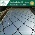 Favorable price stainless steel 304 wire mesh on alibaba